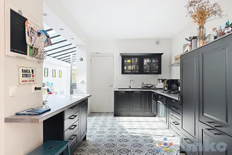  maison mouvaux 59420