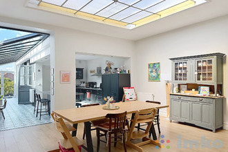  maison mouvaux 59420