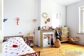  maison mouvaux 59420