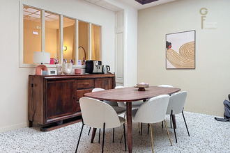  maison mouvaux 59420