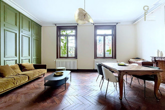  maison mouvaux 59420