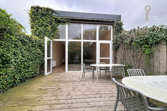  maison mouvaux 59420
