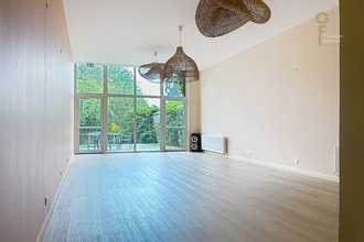  maison mouvaux 59420