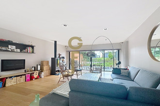  maison mouvaux 59420
