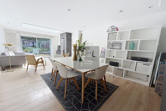  maison mouvaux 59420