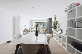  maison mouvaux 59420
