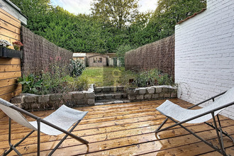  maison mouvaux 59420