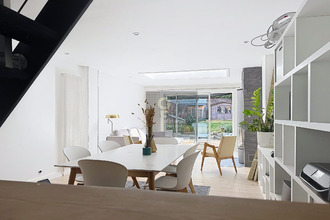  maison mouvaux 59420