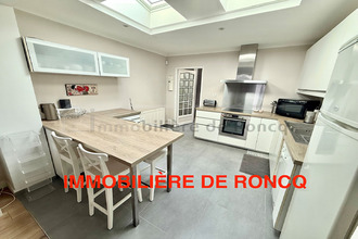  maison mouvaux 59420