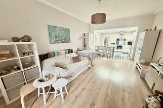  maison mouvaux 59420