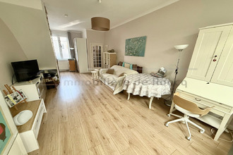  maison mouvaux 59420