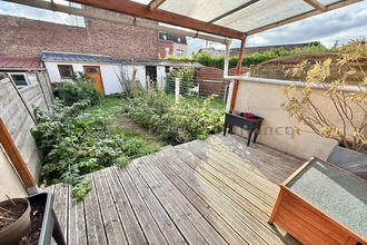  maison mouvaux 59420
