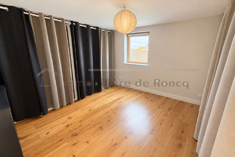  maison mouvaux 59420