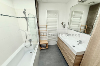  maison mouvaux 59420