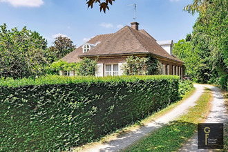  maison mouvaux 59420