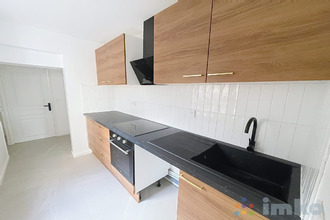  maison mouvaux 59420