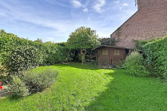  maison mouvaux 59420
