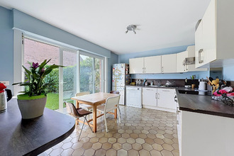  maison mouvaux 59420