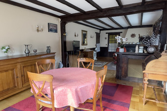  maison mouvaux 59420