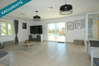  maison moux 11700