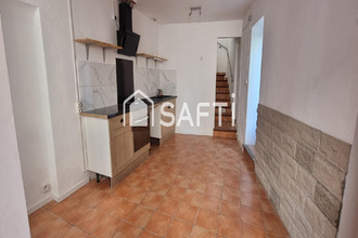  maison moux 11700