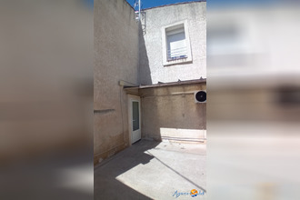  maison moux 11700