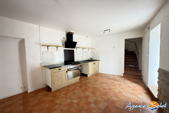  maison moux 11700