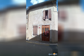  maison moux 11700