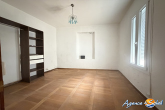  maison moux 11700