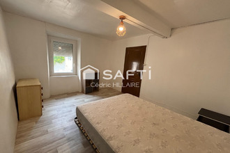  maison moux 11700