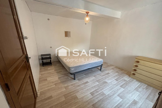  maison moux 11700