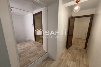  maison moux 11700