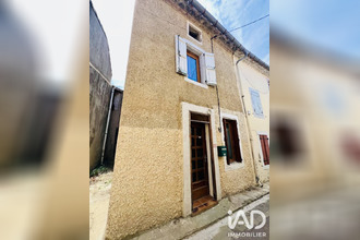  maison moux 11700