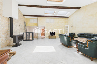  maison moux 11700