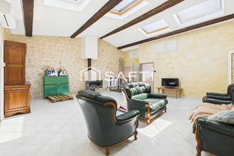  maison moux 11700