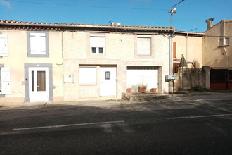  maison moux 11700
