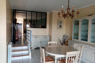  maison moux 11700