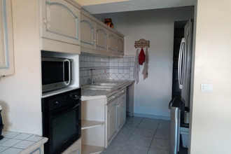  maison moux 11700