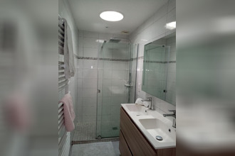  maison moux 11700