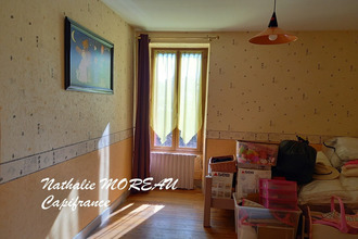  maison moux-en-morvan 58230