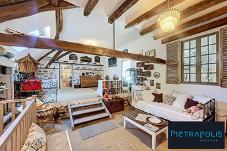  maison moux-en-morvan 58230