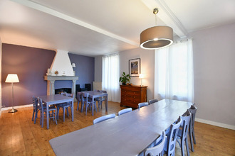  maison moux-en-morvan 58230