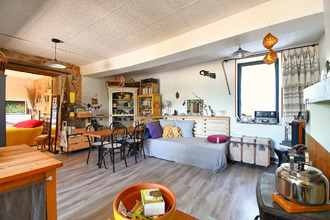  maison moux-en-morvan 58230