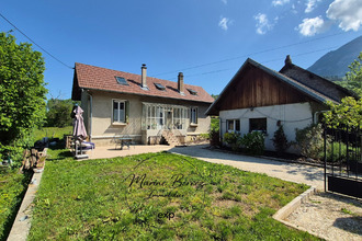  maison mouxy 73100