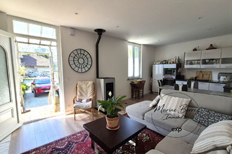  maison mouxy 73100