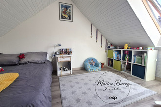 maison mouxy 73100