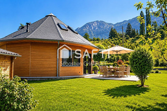  maison mouxy 73100