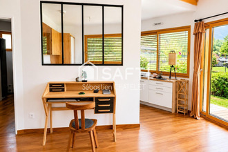  maison mouxy 73100