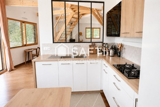  maison mouxy 73100