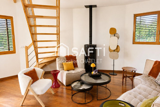  maison mouxy 73100